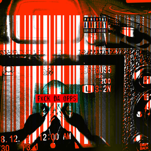 Risky Decisions (feat. Beemo)