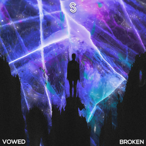 Broken