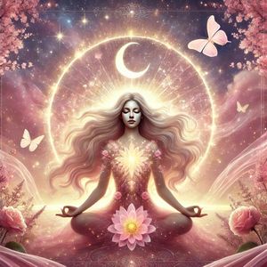 Épanouissement personnel