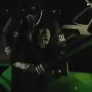 [Free]dark boombap type beat'钱生钱'