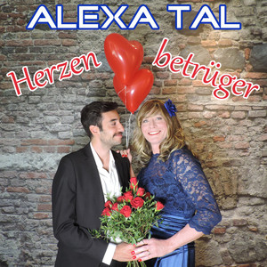 Me too (#metoo-Ahoi-Remix)