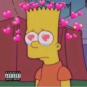 M♡U（Prod. by Michael$J）