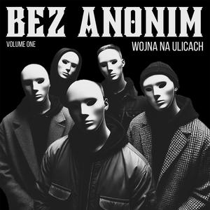 Wojna na Ulicach