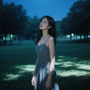 星语星愿(原版)