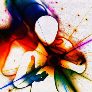 BUNDA BALANÇA (Slowed)