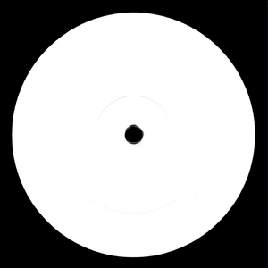 Switch (Max Dubside Remix)