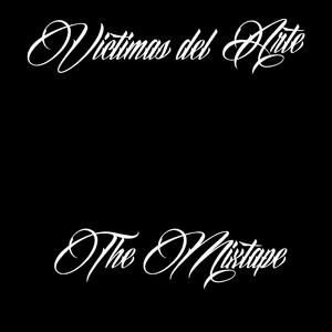 Atrapados delincuentes (feat. Lost Boy Lens, Trama Reyes, Karu & B.e.s.t.)