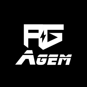 DJ可可-云南打歌舞原版（Agem remix）