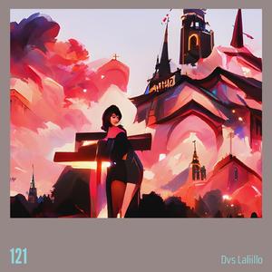 121