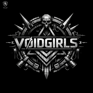 City of the New Order