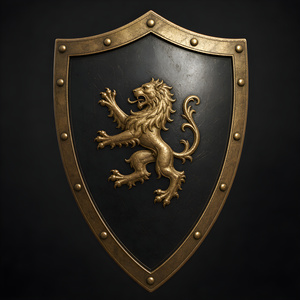 Shield
