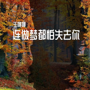 连做梦都怕失去你 （音乐抢先听）预告段落