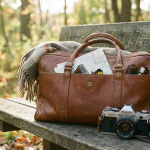Weekend Trip