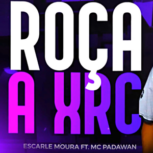 Roça a Xrc