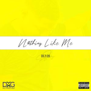 Nothing Like Me
