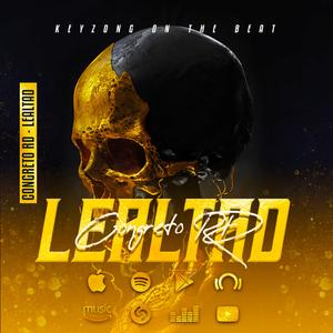 Lealtad (feat. KeyZong On The Beat)