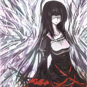 MetamorphosiS：哀憐