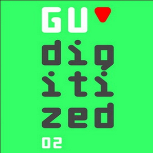 Percunia (Alecs Marta Remix)