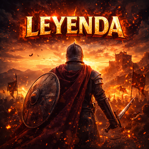 Leyenda