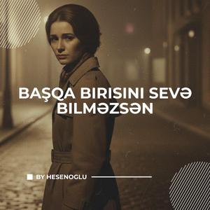 Basqa Birisini Psychedelic Rock