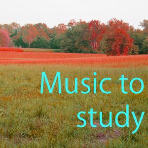 Music to Study Vol. 2