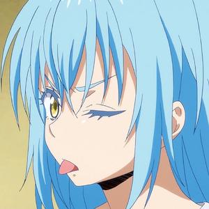 [FREE]*可 愛 的 背 后 總 會 有 點 黑 暗*（溫柔的kanojo Feat.小文呀）