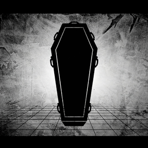 親愛なるあなたは火葬【MARETU STYLE】