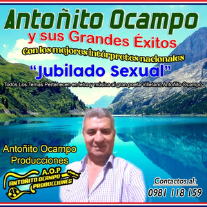 Ahayhueteve che chika pyahu