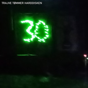 Syfilisbeth (Meget dårlig demo)