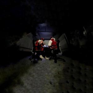 Mä Tulin Voittaa (feat. Janne8D)