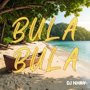 Bula Bula
