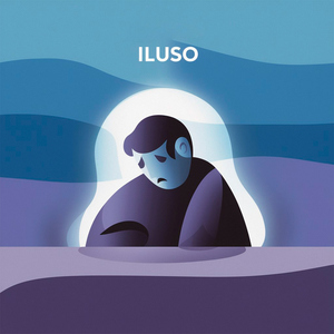 Iluso