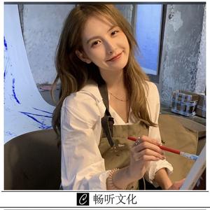 离歌(抖音完整版)