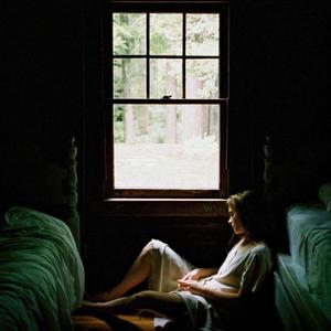 Can I look forward to a simpler future