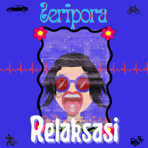 Maling Sendal