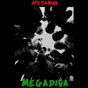 Megadiva