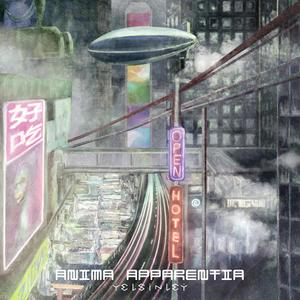 Bellitex (feat. Ceko & Ghetto Borch)