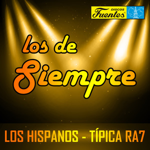 No Me Eches la Culpa a Mí