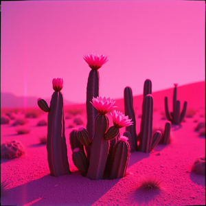 またやっちまった