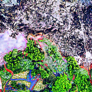 Hit the Hay Pilot Officer Hit the Sack