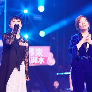 被风吹过的夏天