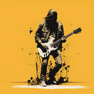 The result of my 12th inquiry to Rock was very interesting.