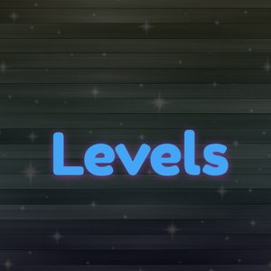 Beef Life Style with You