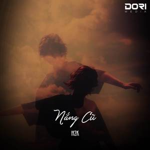 Nắng Cũ (Lofi Ver.) - Thấy Người Cười Nói Bên Ai Xiết Chặt Vòng Tay Êm Ái