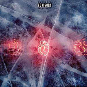 冷心脏(prod evomusic)