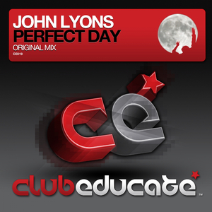Perfect Day (Original Mix)