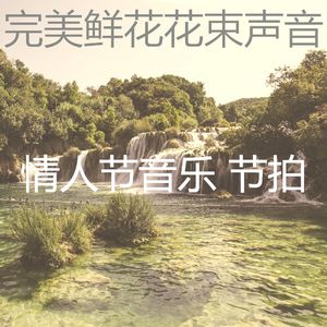 精彩约会之夜环境