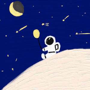 雾风（prod.zozoo)