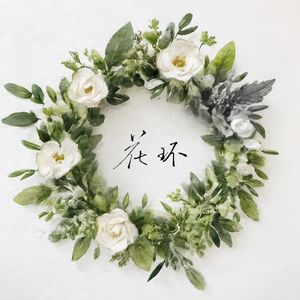 Solitary Starlight 寂寞的星光