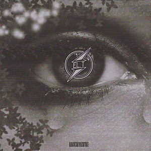 Lonely Patients（水印）